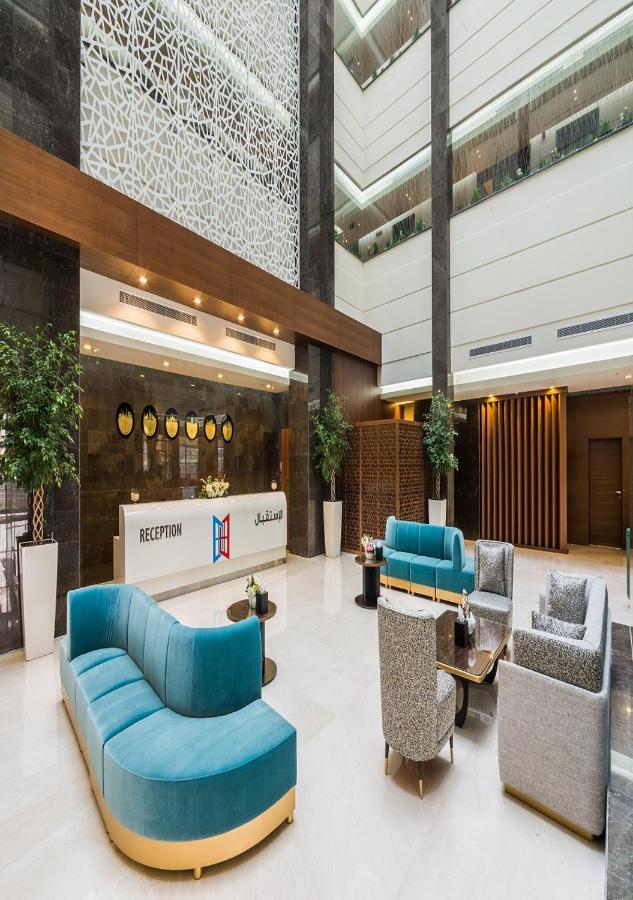 Art View - Convention & Exhibition Center Hotel 4*